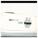 Ikirouri Lighting DL-9012TB2 Pendant Lamp (1 pc)