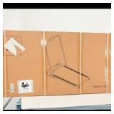 380JM ProMax Treadmill (boxed) UN3481