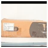 TNDK29S12 72pcs Multi-function Wall Storage Kit