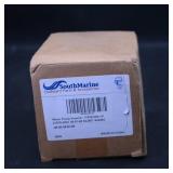 SouthMarine Water Pump Impeller JB-IM-09-814B