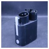 NACS DC Adapter 1000VDC