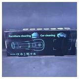 7 IN 1 Electric Cleaning Brush 25W