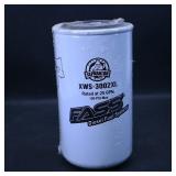 FASS XWS-3002XL Diesel Fuel Filter (25 GPM, 100...
