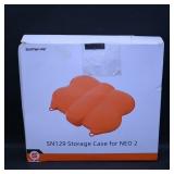 Sunnylife SN129 Storage Case for NEO 2