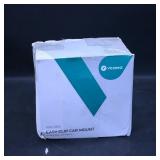 vicseed Easy Clip Car Mount Holder CTE21/CTEVKS1