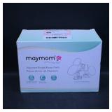 maymom Breast Pump Parts  Breastshield Sizing Kit