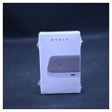 Ryoko Ryoko PRO Docking Station 10W