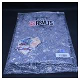 RSVLTS Men XL Shirt
