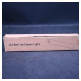 Insten LED Motion Sensor Under-Cabinet Light