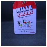Dujardin Mille Bornes Édition Prestige...