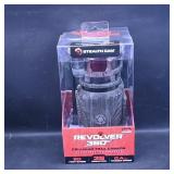 Stealth Cam Revolver 360° Cellular Trail Camera