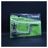 HME Easy Mount Trail Camera Holder