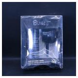 BUNEE Hair Building Fibers
