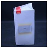 Smart Night Light Model SK-SNL-R
