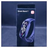 Smart Band 7 m7 Smart Bracelet