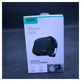 ESR Tough Case Cyber Series (HaloLock) for MagSafe
