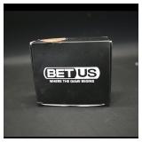 BET US Promotional Chip Set Box
