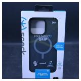 Speck Presidio2 Grip Case for iPhone 6.7" Pro...