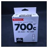 Schwinn Bike Inner Tube 700c (3542 mm) Schrader