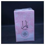 Lattafa Yara Eau de Parfum