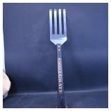 Grill Grate BBQ Turner Spatula