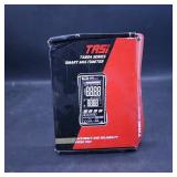 TASI TA804 Series Smart Multimeter