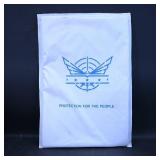 Protection for the People VPL-3 Ballistic Panel...