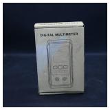 HABOTEST Digital Multimeter
