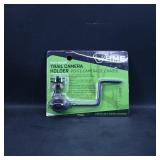 HME Easy Mount Trail Camera Holder
