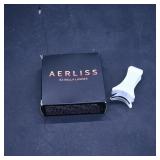 Aerliss EZ Bella Lashes Up/Down Magnetic Lash Tool
