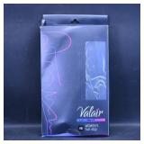 Valair Trufit Women
