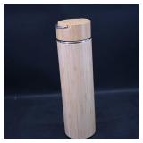 Stainless Steel SUS 304 Insulated Travel Coffee...