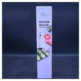 chef preserve Vacuum Sealer  Preserve & Save