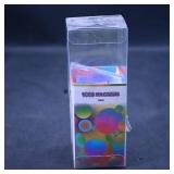 1000 Magnets 3mm