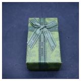 Best Wishes Press-On False Nails (Set)
