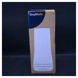 SimpliSafe Base Station