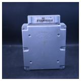 Ford EEC-IV Engine Control Module...