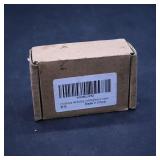 Reducer Hex Bushing Adapter  2 pcs