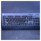 Logitech G613 Wireless Mechanical Keyboard