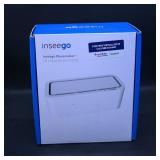 Inseego Wavemaker 5G Indoor Router FX2000