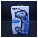 Vivitar Facial Power Brush PG7000-PFL