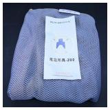 BUYHAO Z02 Universal Full Body Mesh Lift
