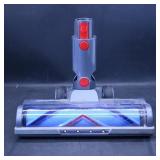 Vacuum Cleaner Motorized Floor Head  Brand Not...