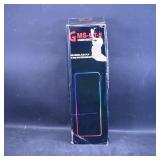 MS-WT-5 Gaming Mouse Pad (MS-WT-5)