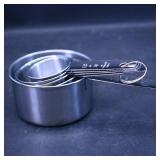 Kitchen Ideas Veggie Slicer (16 pcs) with...