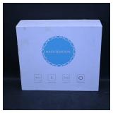 Hair Removal Device  5-Stage
