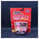 Racing Champions 1/64 Kellogg