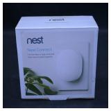 Nest Nest Connect for Nest x Yale Lock & Nest...