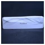 PretiHom 32mm Beach Wave Crimper Hair Stick