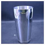 Stainless Steel Cocktail Shaker Tin  Brand Not...
